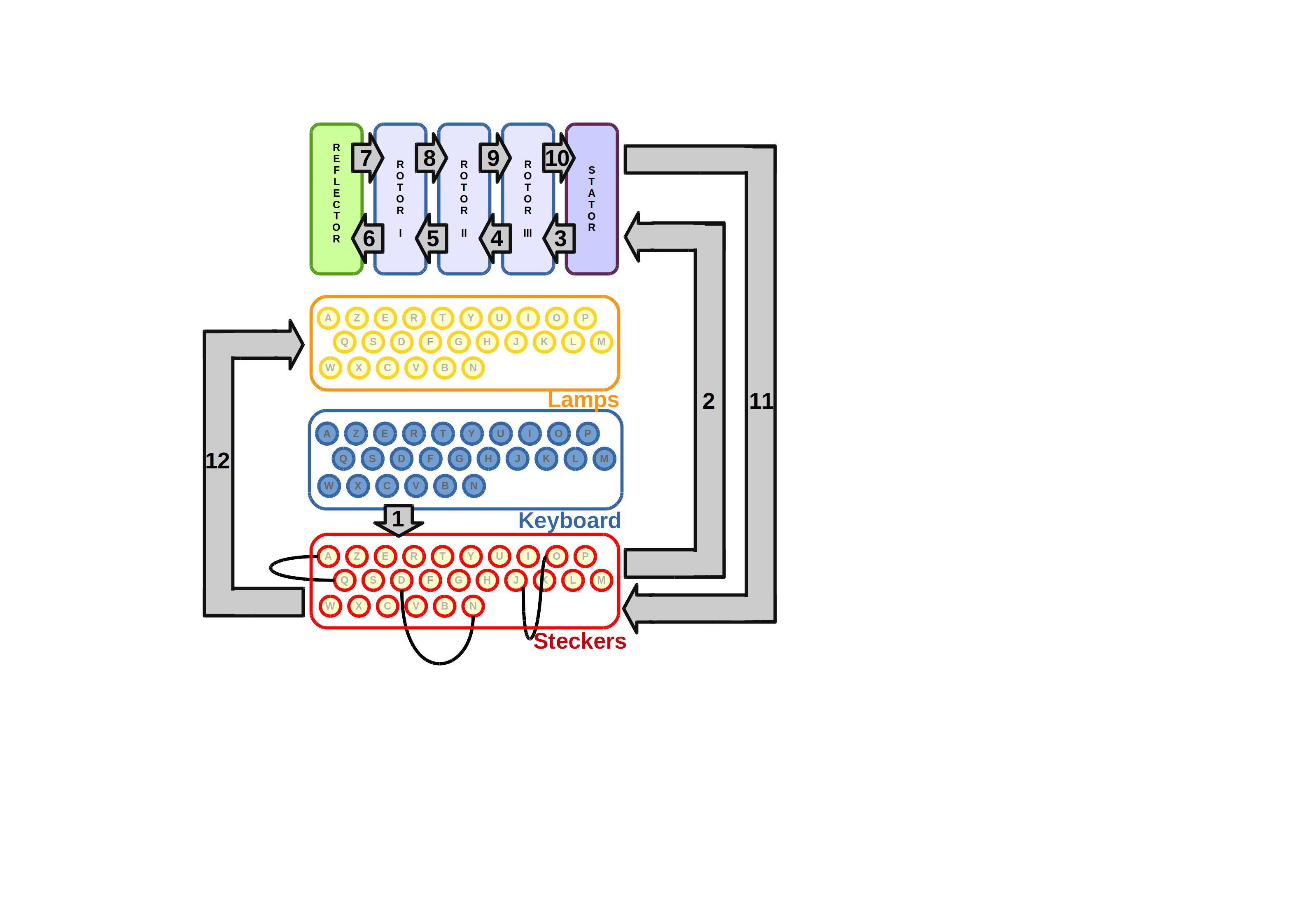 _images/basic_works2.png